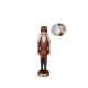 Miniatoyra-polyesteriki-soldier-18-ek.-Marva-851000