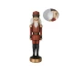 Miniatoyra-polyesteriki-31-ek.-soldier-Marva-851002