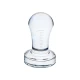 Patitiri-kafe-58-mm-crystal-clear-glass-JoeFrex-TCC-58