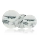 Set-piata-fagitoy-porselani-20-tmx-Cryspo-Trio-Onyx-Marble