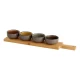 Set-ksylino-plato-10x50-ek.-4mpol-gia-ntip-stoneware-Day-82284