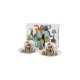 Set-2-flytzania-espresso-90-ml-porselani-Duo-Cats-World-CHAIR-944