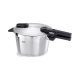 Xytra-taxytitos-4.5-lt-Fissler-Vitaquick-Premium