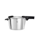 Xytra-taxytitos-6-lt-Fissler-Vitaquick-Premium