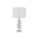 Epitrapezia-lampa-metalliki-36-x-65-ek.-Zen-Collection-49906