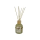 Aromatiko-xoroy-100-ml-Ankor-Urban-Bamboo-833146
