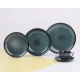 Set-piata-fagitoy-20-tmx-reactive-stoneware-Cryspo-Trio-Portofino