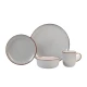 Set-piata-fagitoy-20-tmx-reactive-stoneware-Cryspo-Trio-Portosant