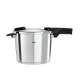 Xytra-taxytitos-10-lt-Fissler-Vitaquick-Premium