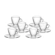 Set-6-gyalina-flytzania-piatakia-espresso-95-ml-Lav-Roma