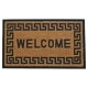 Pataki-eisodoy-75-x-45-ek.-Ankor-Welcome-783267