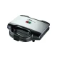 Santoyitsiera-700-watt-Tefal-UltraCompact-SM1572