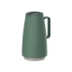 Thermos-500-ml-Tramontina-Exata-Green-61636057