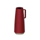 Thermos-1000-ml-Tramontina-Exata-Burgundy-63636106