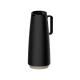 Thermos-1000-ml-Tramontina-Exata-Black-63636103