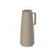 Thermos-1000-ml-Tramontina-Exata-Beige-63636108