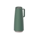 Thermos-1000-ml-Tramontina-Exata-Green-63636107