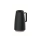 Thermos-500-ml-Tramontina-Exata-Black-61636053