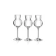 Set-6-krystallina-potiria-gia-grappa-110-ml-RCR-Invino