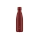 Isothermiki-fiali-500-ml-Chillys-All-Matte-Red-22551