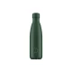 Isothermiki-fiali-500-ml-Chillys-All-Matte-Green-207274