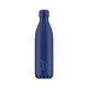 Ισοθερμική φιάλη 750 ml Chilly's All Matte Blue 207277