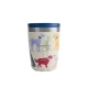 Isothermiki-koypa-340-ml-Chillys-Polka-Dogs-22720