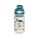 Isothermiko-mpoykali-400-ml-Kids-Collection-Pepita-Dinosaurs-PE3942