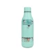 Ισοθερμική φιάλη 500 ml Pepita School Collection Primary PE4123