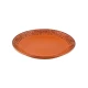 Piato-vathy-23-ek.-porselani-Oriana-Ferelli-terracotta-22268-01