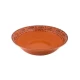 Salatiera-porselani-23-ek.-Oriana-Ferelli-terracotta-22268-01