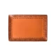 Piatela-porselani-21x31-ek.-Oriana-Ferelli-terracotta-22268-01