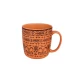 Koypa-porselani-340-ml-Oriana-Ferelli-terracotta-22268-01