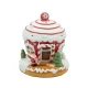 Polyesteriko-fotizomeno-spiti-Xmas-12x14-ek.-Marva-Candy-856001