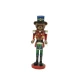 Polyesteriki-figoyra-Xmas-Nutcracker-85x8x26-ek.-Marva-856006-2