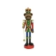 Polyesteriki-figoyra-Xmas-Nutcracker-9.5x8.5x1-ek.-Marva-856007-1