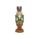 Polyesteriki-figoyra-Xmas-Nutcracker-7x7x20-ek.-Marva-856008