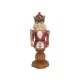 Polyesteriki-figoyra-Xmas-Nutcracker-7x7x20-ek.-Marva-856012