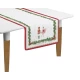 Set-2-runner-vamvakera-45x140-ek.-Xmas-Easy-Life-2631MNOE