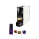 Kafetiera-espresso-me-kapsoyles-Nespresso-Krups-Essenza-XN1101V