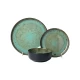 Set-piata-fagitoy-18-tmx-stoneware-Fylliana-778-224-001