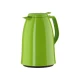 Kanata-thermos-1-lt-Tefal-Mambo-K30381-Green