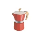 Kafetiera-mpriki-espresso-3-fl.-Pedrini-Mymoka-02CF149.O