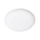 Piatela-gyalini-33-x-25-ek.-Luminarc-Diwali-White