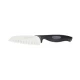 Μαχαίρι_santoku_Sabatier_Professional_SABPR110