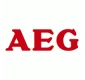 AEG