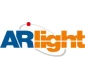 ARlight