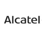 Alcatel