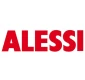 Alessi