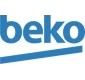 Beko